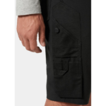 Helly Hansen Oxford 4X Connect Shorts