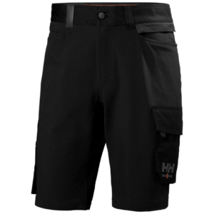 Helly Hansen Oxford 4X Connect Shorts