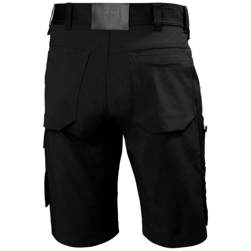 Helly Hansen Oxford 4X Connect Shorts