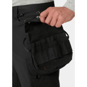 Helly Hansen Oxford 4X Connect Pirate Trousers