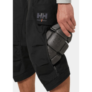 Helly Hansen Oxford 4X Connect Pirate Trousers