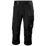 Helly Hansen Oxford 4X Connect Pirate Trousers