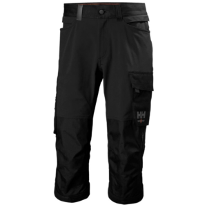Helly Hansen Oxford 4X Connect Pirate Trousers