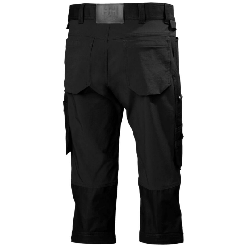 Helly Hansen Oxford 4X Connect Pirate Trousers