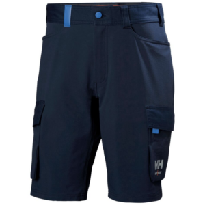 Helly Hansen Oxford 4X Cargo Shorts
