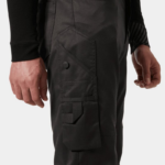Helly Hansen Uc-Me Work Trousers Cl1