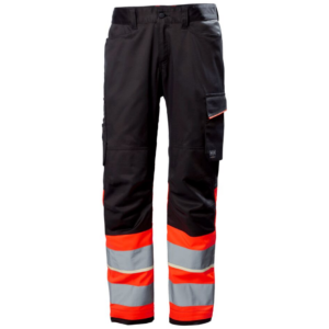 Helly Hansen Uc-Me Work Trousers Cl1