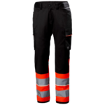 Helly Hansen Uc-Me Cargo Trousers Cl1