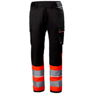 Helly Hansen Uc-Me Cargo Trousers Cl1