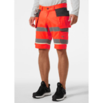 Helly Hansen Uc-Me Construction Shorts
