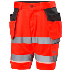 Helly Hansen Uc-Me Construction Shorts