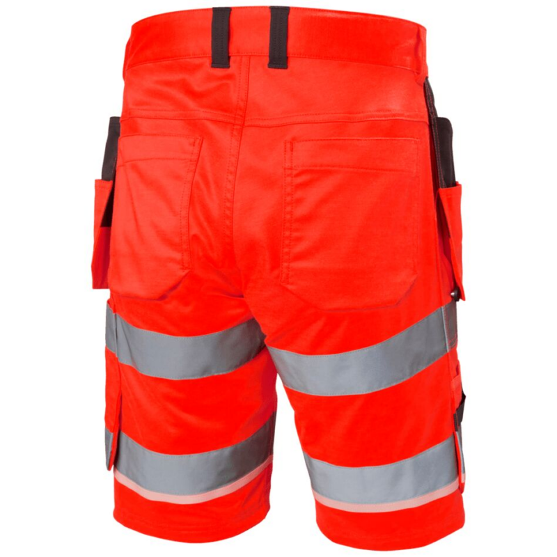 Helly Hansen Uc-Me Construction Shorts