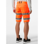 Helly Hansen Uc-Me Cargo Shorts