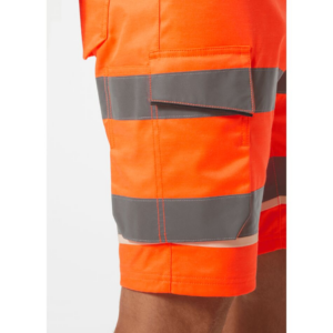 Helly Hansen Uc-Me Cargo Shorts
