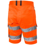 Helly Hansen Uc-Me Cargo Shorts