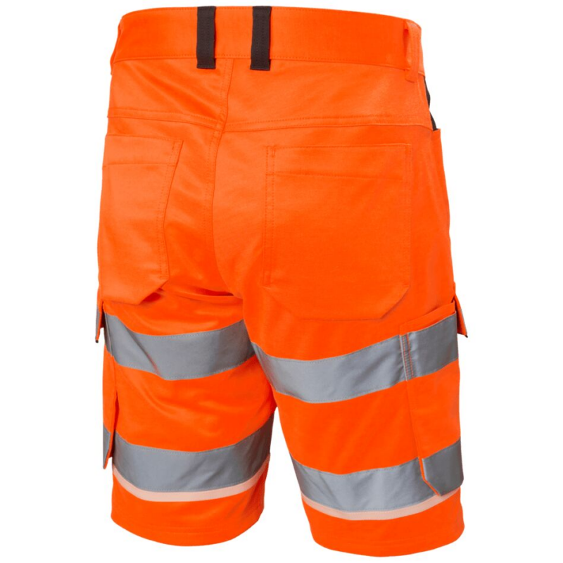 Helly Hansen Uc-Me Cargo Shorts