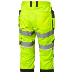 Helly Hansen Uc-Me Construction Pirate Trousers