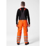 Helly Hansen Alna 2.0 Construction Bib