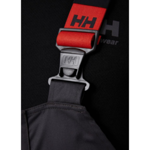Helly Hansen Alna 2.0 Construction Bib