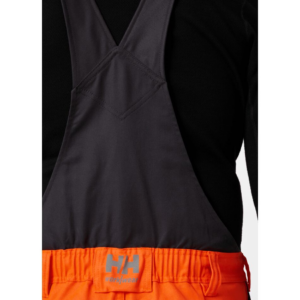 Helly Hansen Alna 2.0 Construction Bib