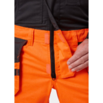 Helly Hansen Alna 2.0 Construction Bib