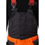 Helly Hansen Alna 2.0 Construction Bib