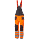Helly Hansen Alna 2.0 Construction Bib