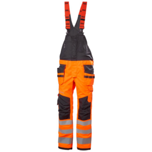Helly Hansen Alna 2.0 Construction Bib