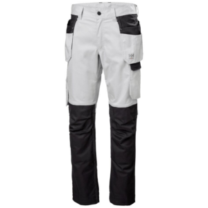 Helly Hansen Manchester Construction Trousers