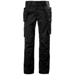 Helly Hansen Manchester Construction Trousers