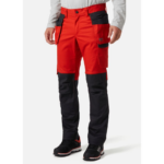 Helly Hansen Manchester Work Trousers