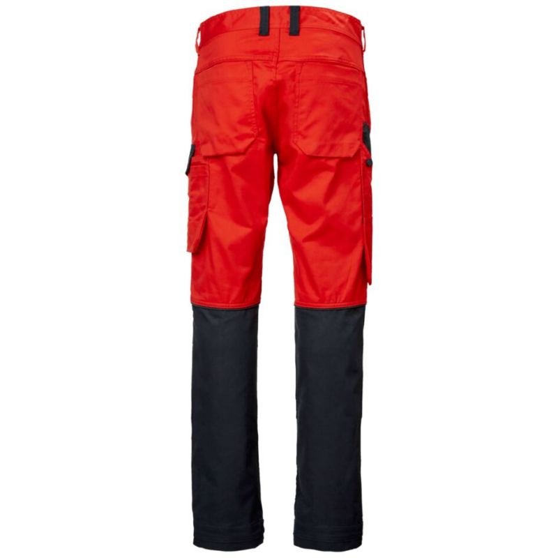 Helly Hansen Manchester Work Trousers