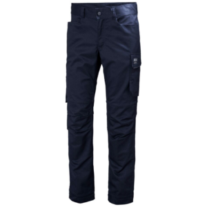 Helly Hansen Manchester Work Trousers
