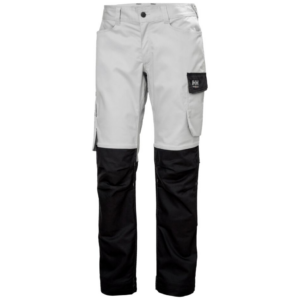 Helly Hansen Manchester Work Trousers
