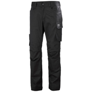 Helly Hansen Manchester Work Trousers