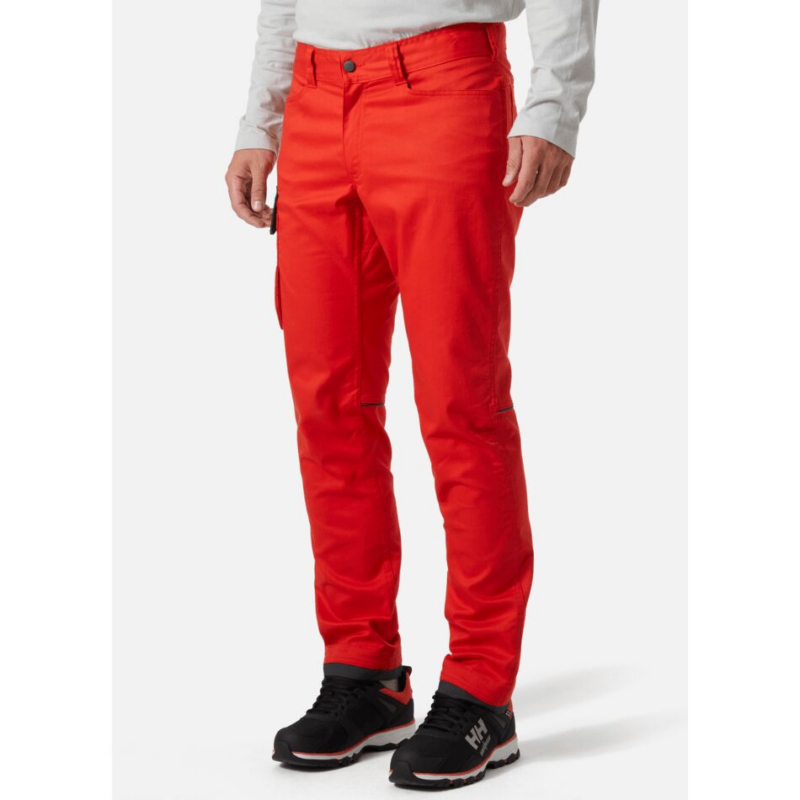Helly Hansen Manchester Trousers
