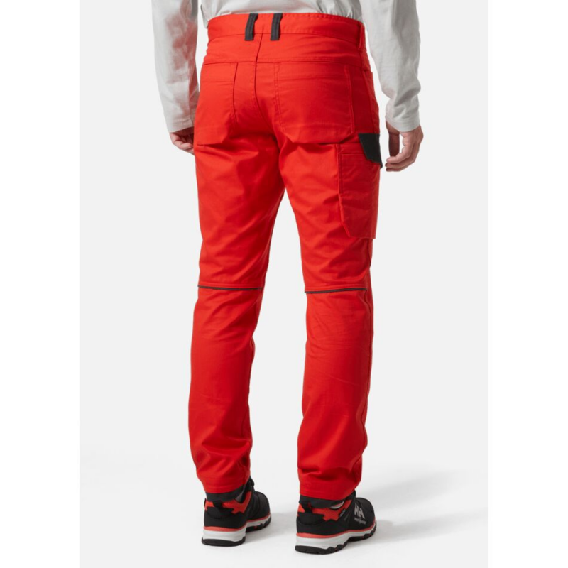 Helly Hansen Manchester Trousers