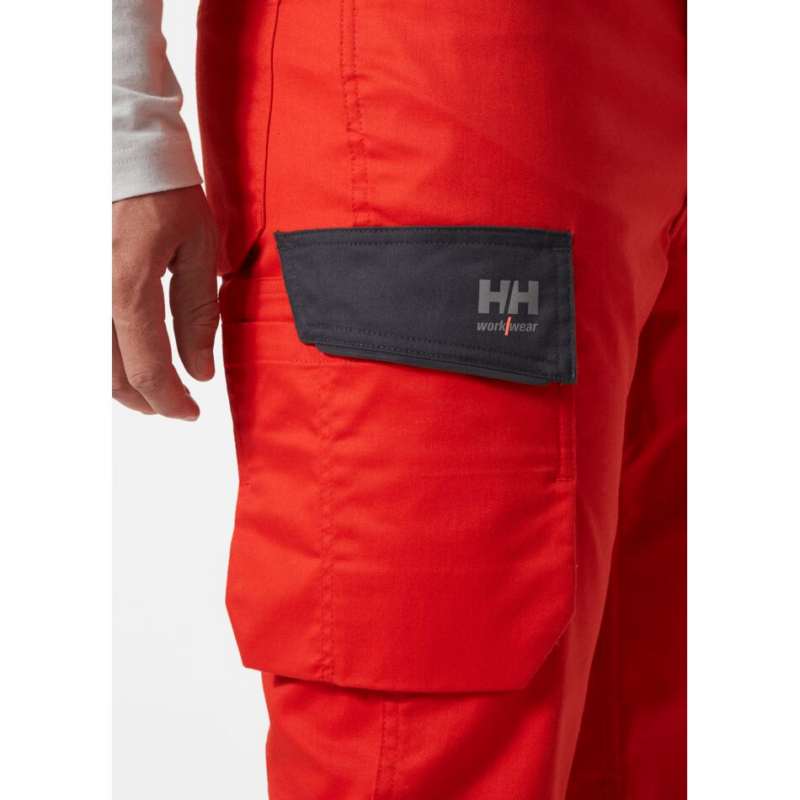 Helly Hansen Manchester Trousers