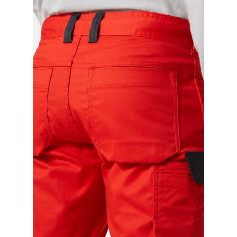 Helly Hansen Manchester Trousers