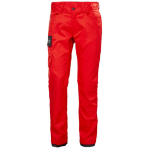 Helly Hansen Manchester Trousers