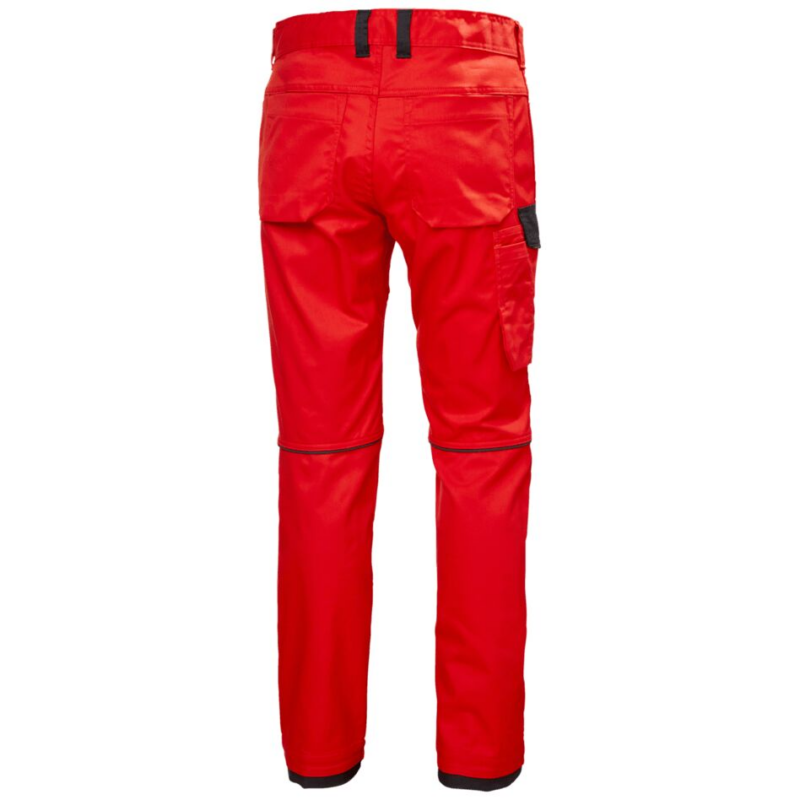 Helly Hansen Manchester Trousers