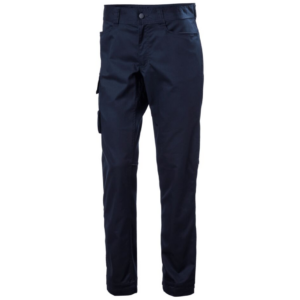 Helly Hansen Manchester Trousers
