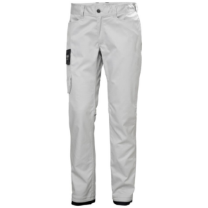 Helly Hansen Manchester Trousers