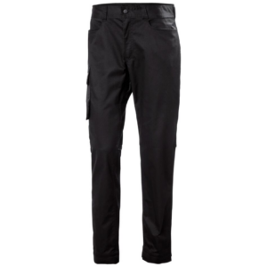 Helly Hansen Manchester Trousers