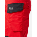 Helly Hansen Womens Manchester Work Trousers