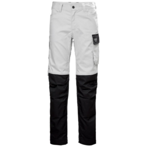 Helly Hansen Womens Manchester Work Trousers