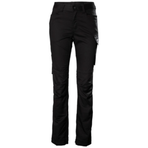 Helly Hansen Womens Manchester Work Trousers