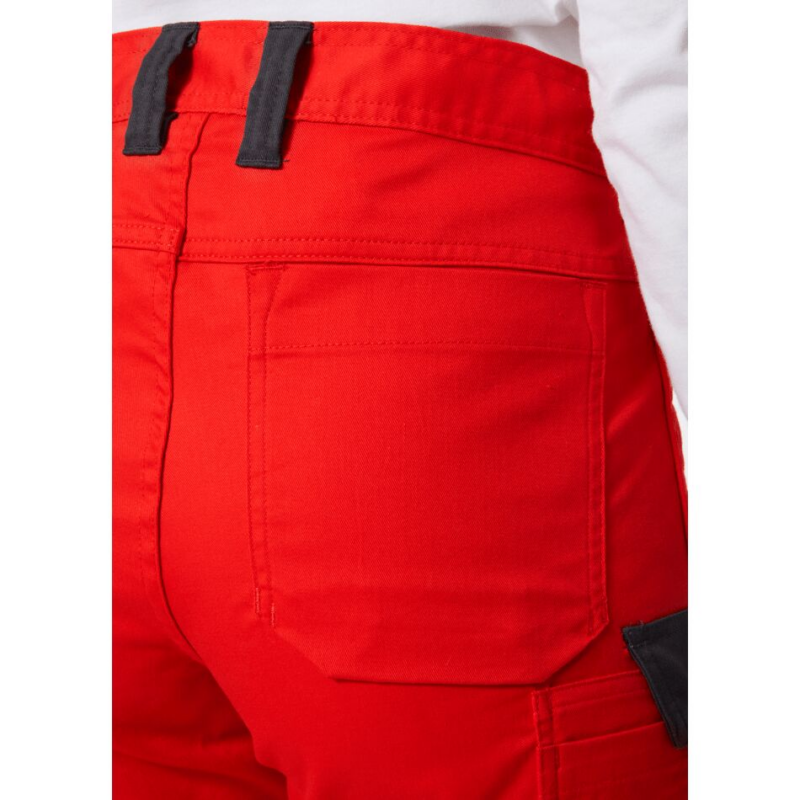 Helly Hansen Womens Manchester Trousers
