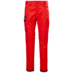 Helly Hansen Womens Manchester Trousers