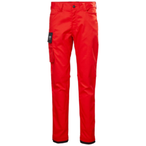 Helly Hansen Womens Manchester Trousers